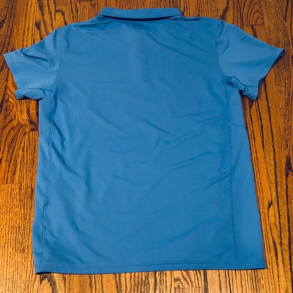 Nike Tennis Polo - Picture 2 of 2